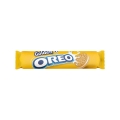 Ciasteczka Oreo Golden 154g