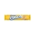 Ciasteczka Oreo Golden 154g