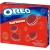 Oreo Red velvet (1) (1) (1) (1).jpg