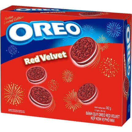 Oreo Red velvet (1) (1) (1) (1).jpg