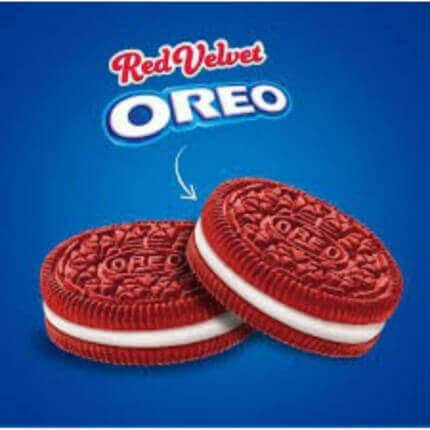 Oreo red velv (1) (1).jpg