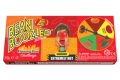 Bean Boozled Flaming Five Spinner Gift Box