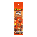 Reese's Snack Mix 56g, amerykański mix słodyczy Reese's