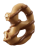 Reese's Dipped Pretzels 120g, amerykańskie precle