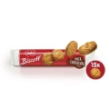 Lotus Biscoff Milk Chocolate 150g