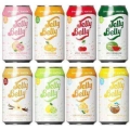 Jelly Belly Sparkling Water