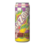 Arizona Half 'n' Half Tropical 680ml USA