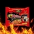 Samyang 2xSpicy Hot Chicken, piekielnie ostre koreańskie danie