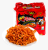 Samyang 2xSpicy Hot Chicken, piekielnie ostre koreańskie danie