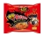 Samyang 2xSpicy Hot Chicken, piekielnie ostre koreańskie danie