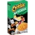 Cheetos Mac 'N Cheese Cheesy Jalapeno