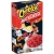 Amerykański ostry makaron z serem Cheetos Mac 'N Cheese Flamin' Hot