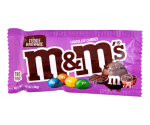 M&M's Fudge Brownie 40g