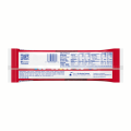 Twizzlers Strawberry, truskawkowa lukrecja