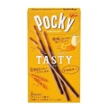 Pocky Tasty, paluszki z Japonii