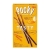Pocky Tasty, paluszki z Japonii