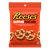 Reese's Dipped Pretzels 120g, amerykańskie precelki
