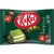 Japoński Kit Kat Matcha Tiramisu
