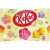 Japoński Kit Kat Mini Ume Plum