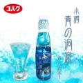 Japońska lemoniada Ramune Premium