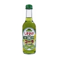 Kimura Green Tea Cola, japońska cola o smaku zielonej herbaty
