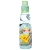 Japońska lemoniada Ramune Pokemon