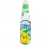 Japońska lemoniada Ramune Pokemon