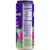 AriZona Grapeade 650ml