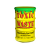 Toxic Waste Yellow Drum, kwaśne cukierki z USA