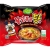 Samyang Hot Chicken Flavour Ramen Stew Type