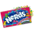 Amerykańskie cukierki Cukierki Wonka Rainbow Nerds Box