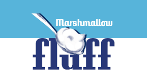Marshmallow Vanilla Fluff, piankowy krem do smarowania