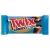 Twix Cookies and Cream, kremowo ciasteczkowy