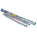 Wonka Nerds Rope Very Berry, jagodowy smak