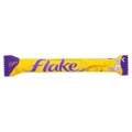 Baton-cadbury-flake.jpg