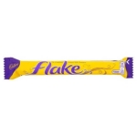 Cadbury Flake 32g