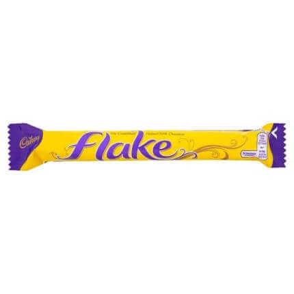 Baton-cadbury-flake.jpg