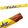 baton-cadbury-flake-czekoladowy-sklep.png