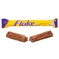 czekolada-cadbury-flake.jpeg
