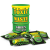 Toxic Waste Extreme Sour Green Drum