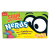 Nerds Sour Big Chewy, amerykańskie owocowe cukierki
