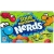 Nerds Sour Big Chewy, amerykańskie owocowe cukierki