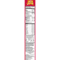 Lucky Charms 297g, amerykańskie płatki śniadaniowe