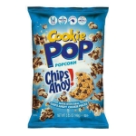 Cookie Pop Popcorn Chips Ahoy! 149g