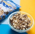 Cookie Pop Popcorn Chips Ahoy!