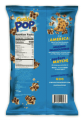 Cookie Pop Popcorn Chips Ahoy!