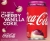 Coca Cola Cherry Vanilla USA