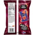 Doritos Spicy Nacho