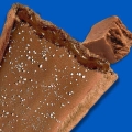 Pop Tarts Frosted Chocolate Fudge Kanada