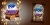 Candy Pop Popcorn Snickers